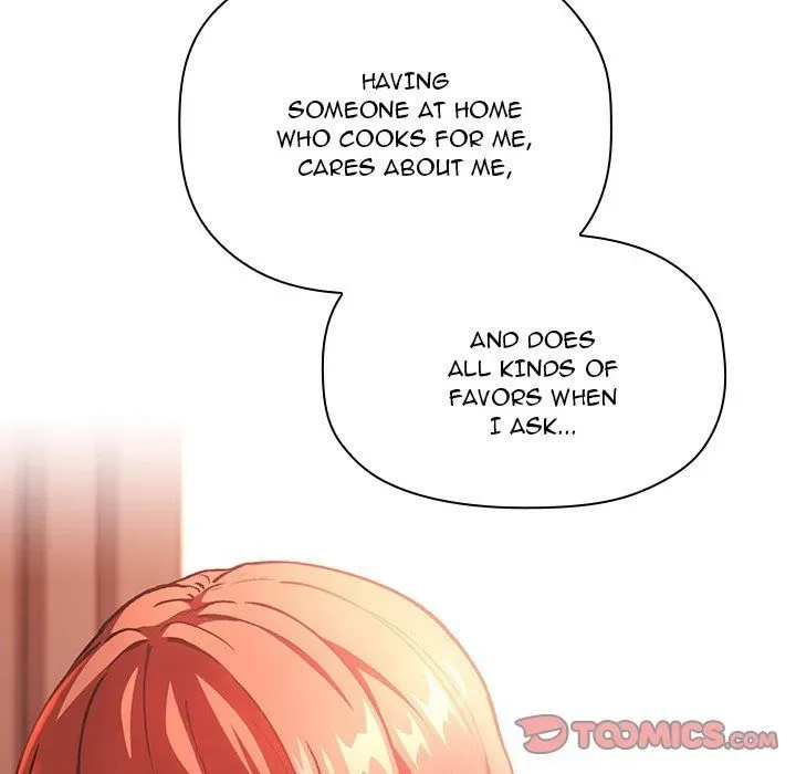Chapter 37 — Page 44