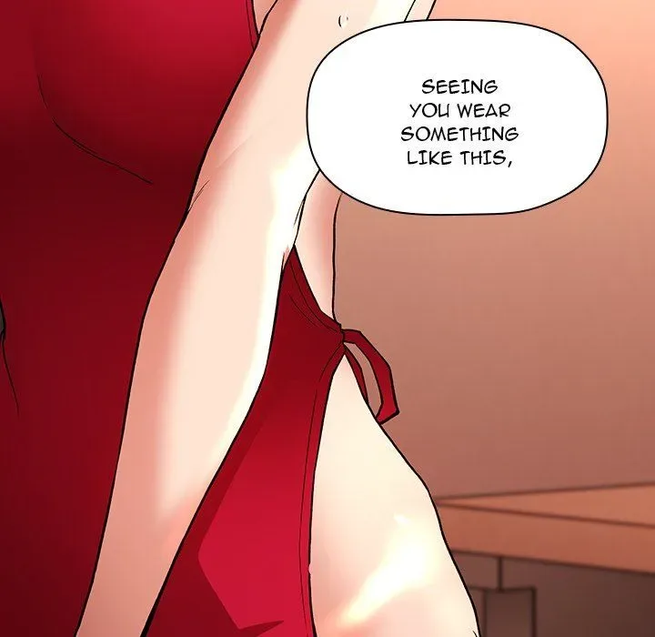 Chapter 37 — Page 46