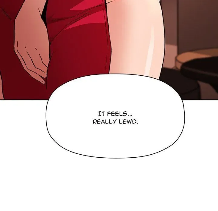 Chapter 37 — Page 47