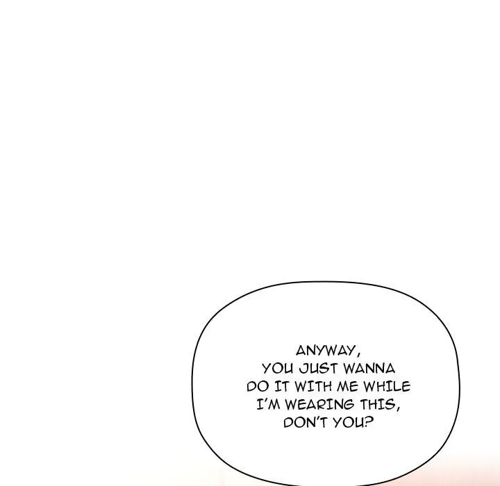 Chapter 37 — Page 49