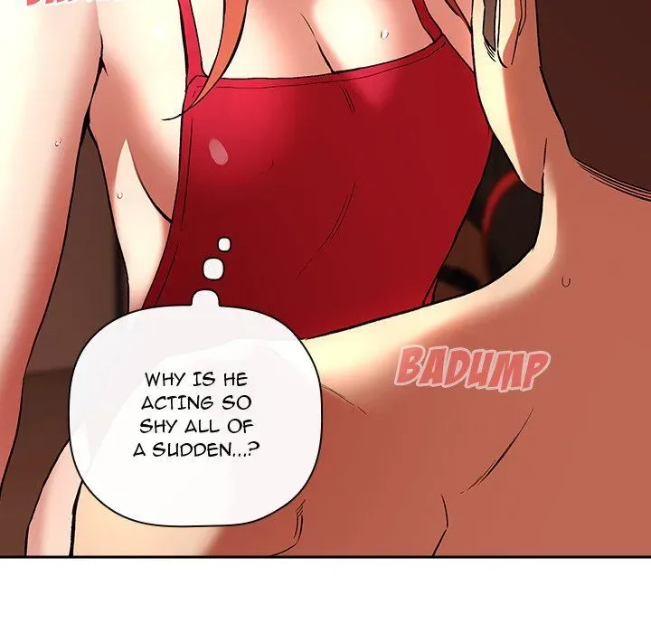 Chapter 37 — Page 51