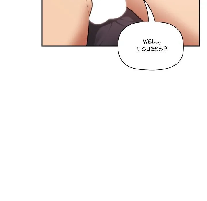 Chapter 37 — Page 53