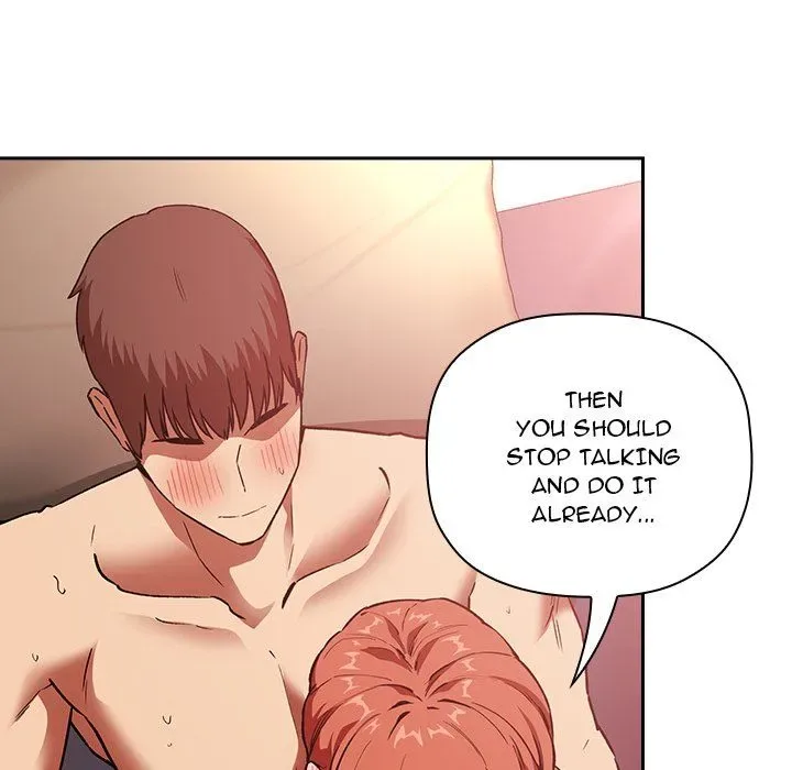 Chapter 37 — Page 54