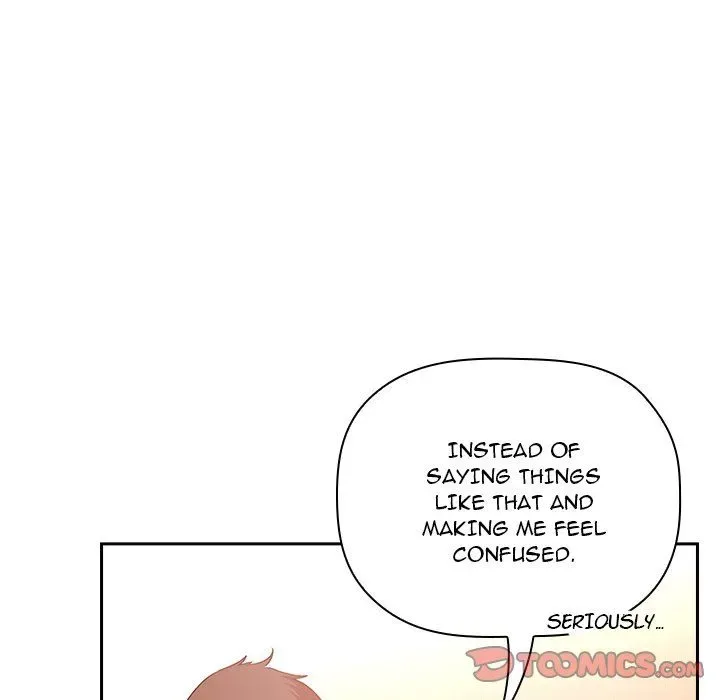 Chapter 37 — Page 56