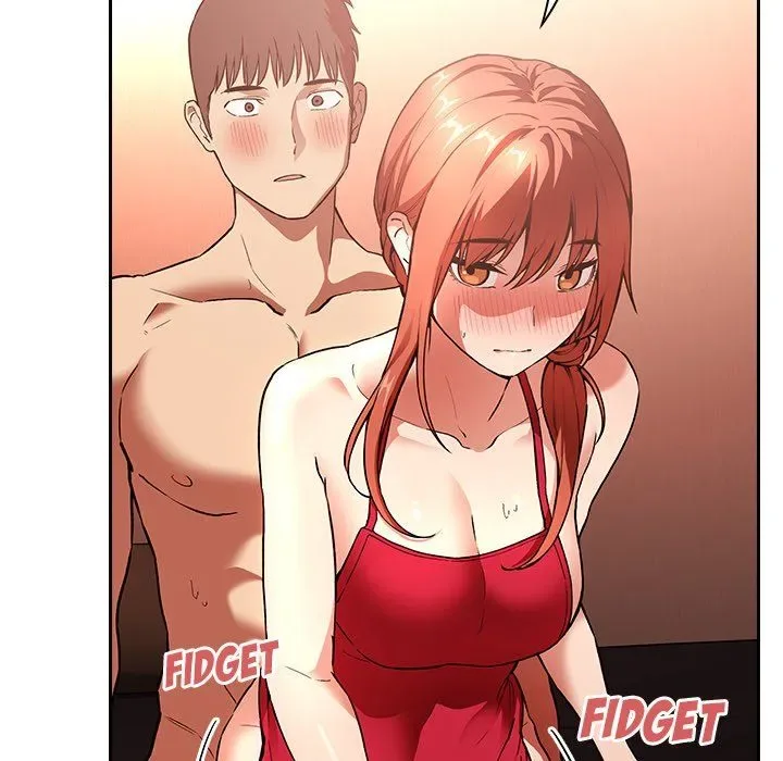 Chapter 37 — Page 57