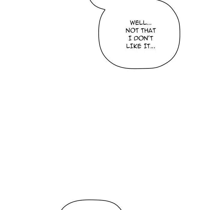 Chapter 37 — Page 60