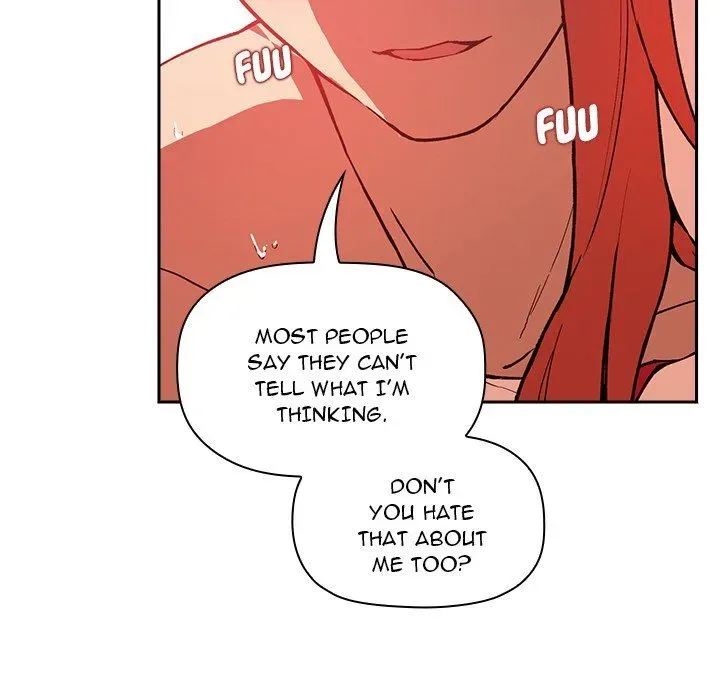 Chapter 37 — Page 66