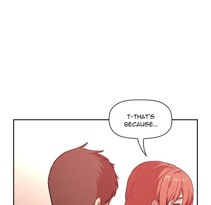 Chapter 37 — Page 67