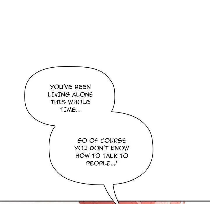 Chapter 37 — Page 70