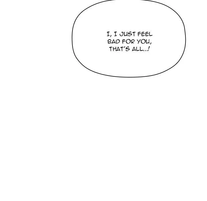 Chapter 37 — Page 73