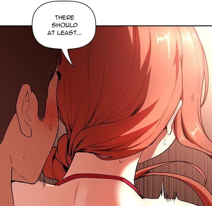 Chapter 37 — Page 76