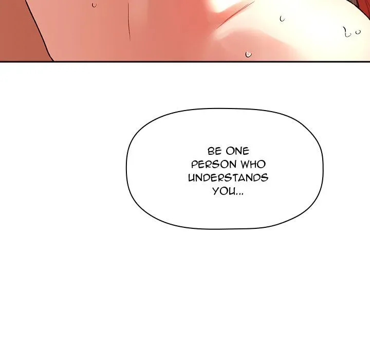 Chapter 37 — Page 77