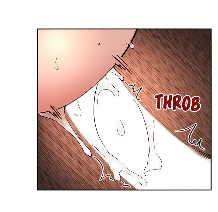 Chapter 37 — Page 78