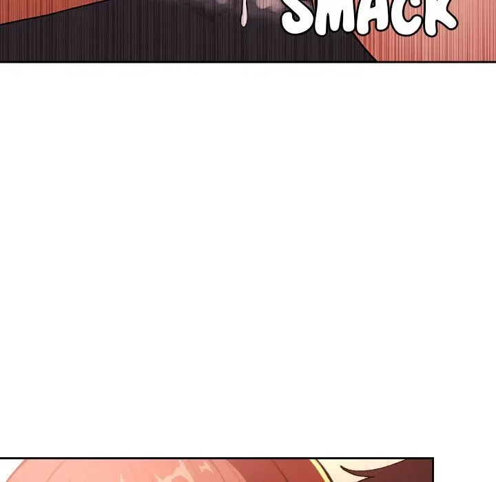 Chapter 37 — Page 82