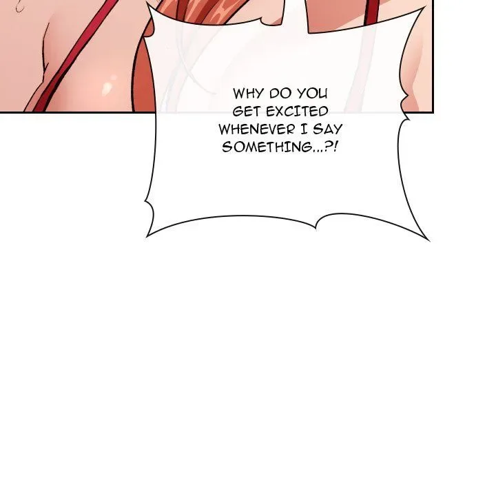 Chapter 37 — Page 84