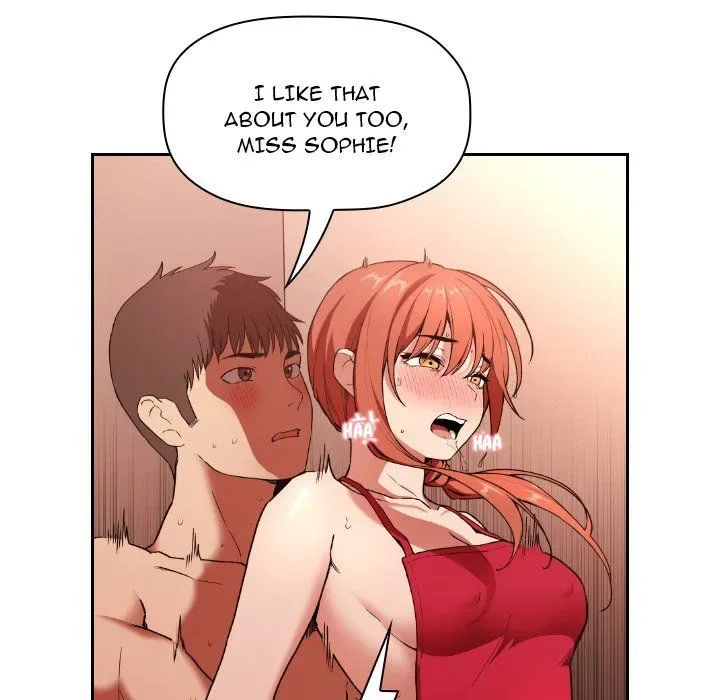 Chapter 37 — Page 85