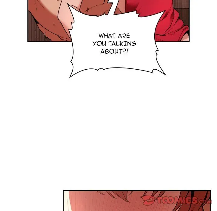 Chapter 37 — Page 86