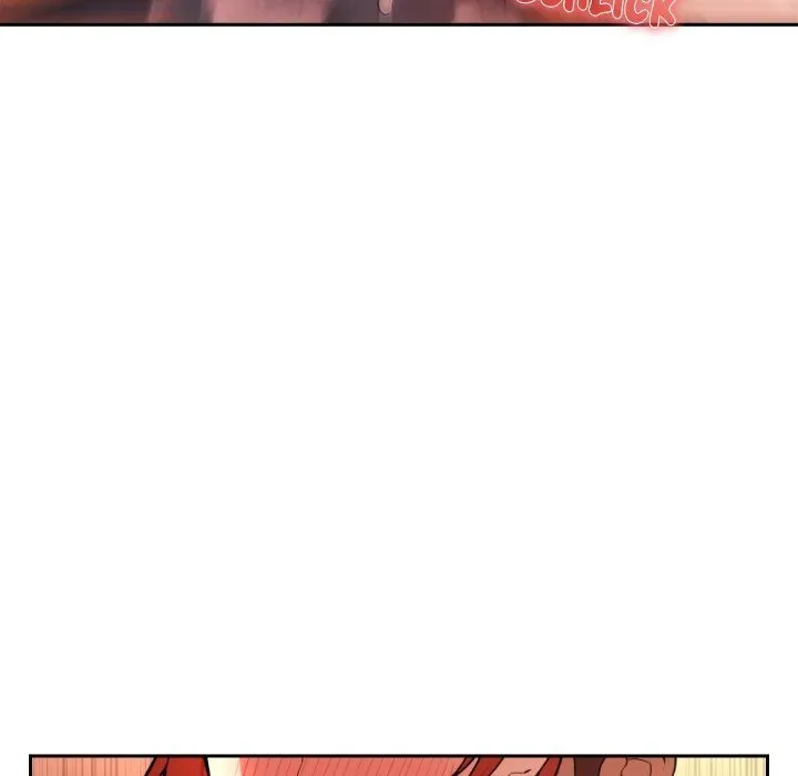 Chapter 37 — Page 91