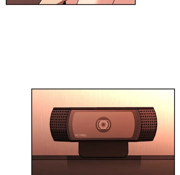 Chapter 37 — Page 95