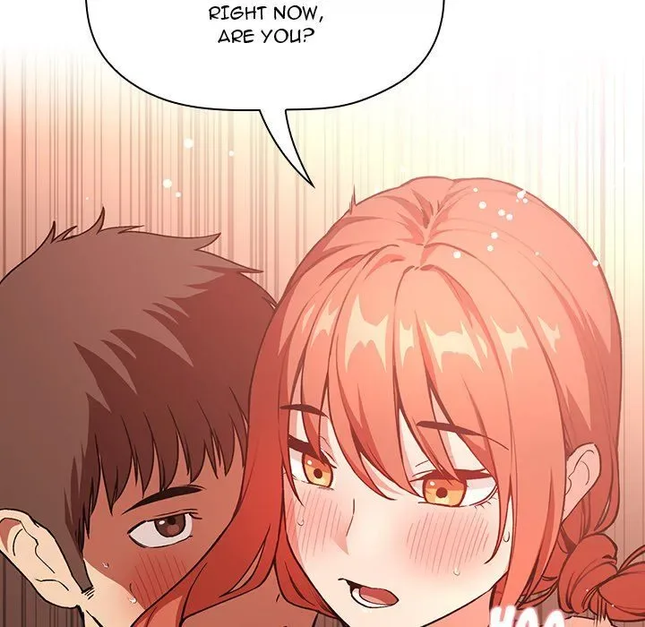 Chapter 37 — Page 97