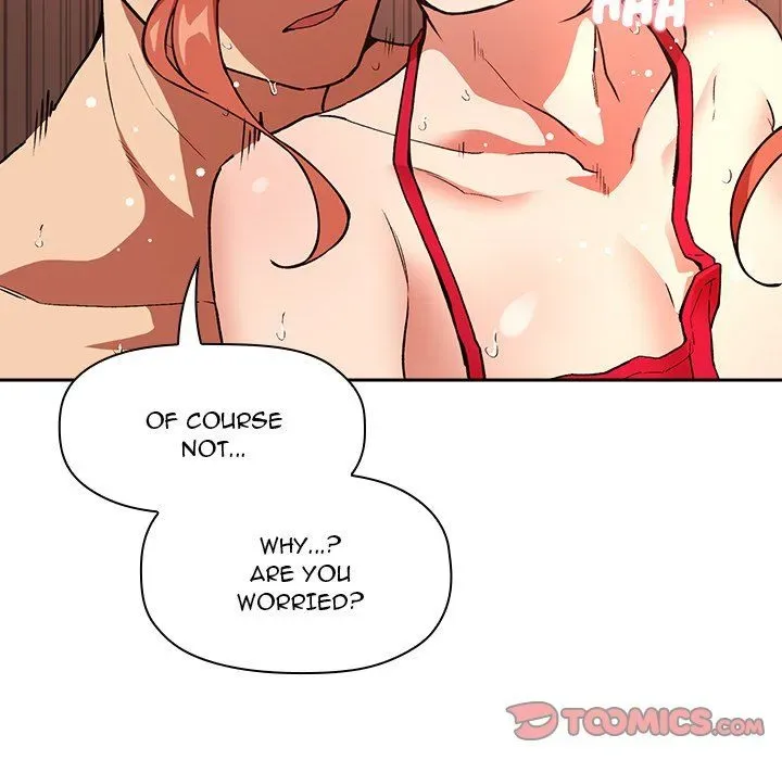 Chapter 37 — Page 98