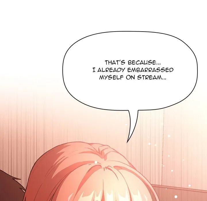 Chapter 37 — Page 101