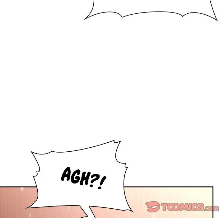 Chapter 37 — Page 110