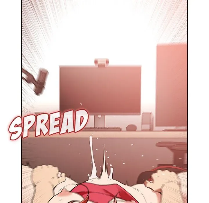 Chapter 37 — Page 113
