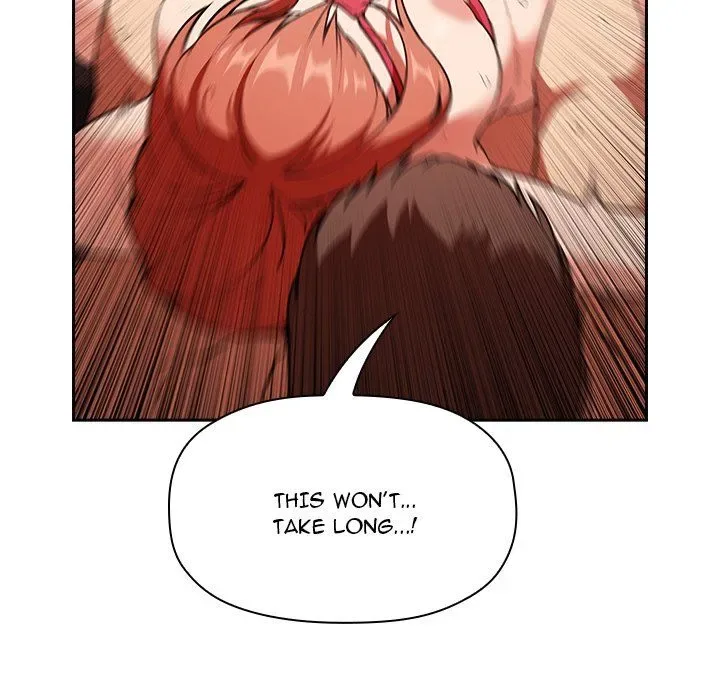 Chapter 37 — Page 114