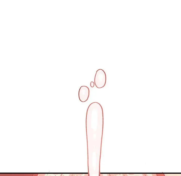 Chapter 37 — Page 126