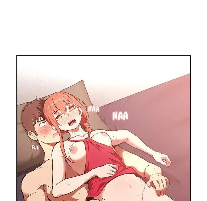 Chapter 37 — Page 132