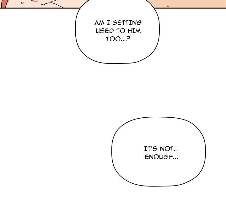 Chapter 37 — Page 137