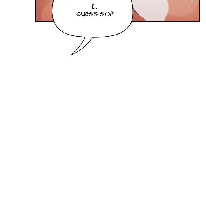 Chapter 38 — Page 5