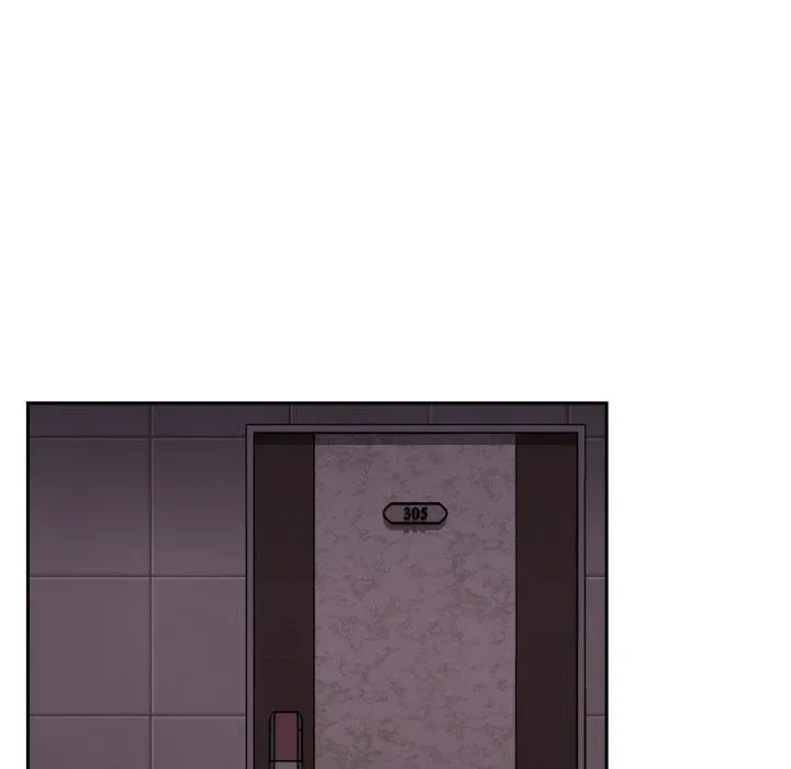 Chapter 38 — Page 7