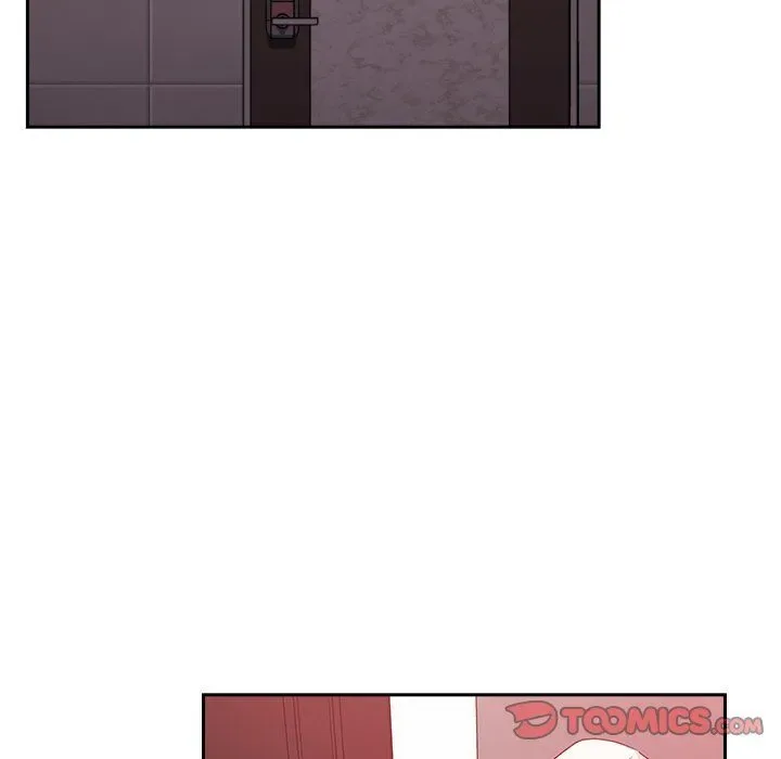 Chapter 38 — Page 8