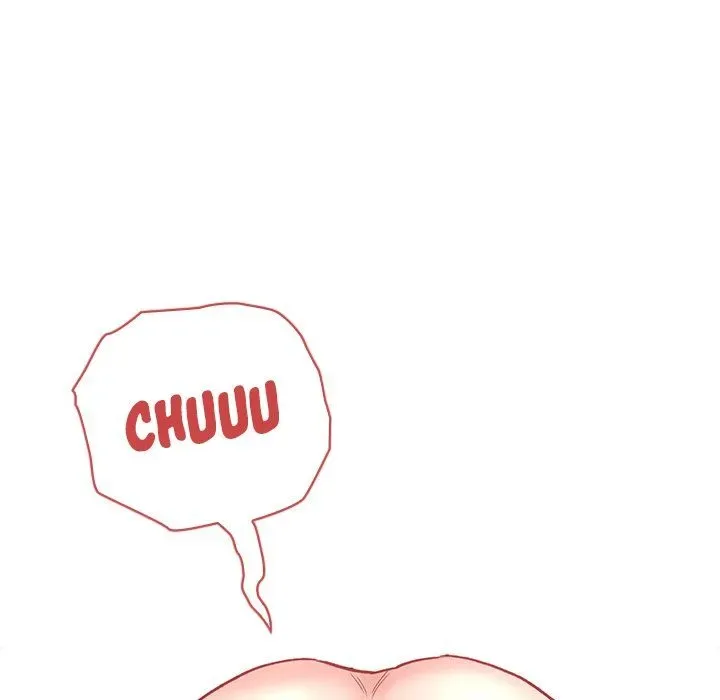 Chapter 38 — Page 10