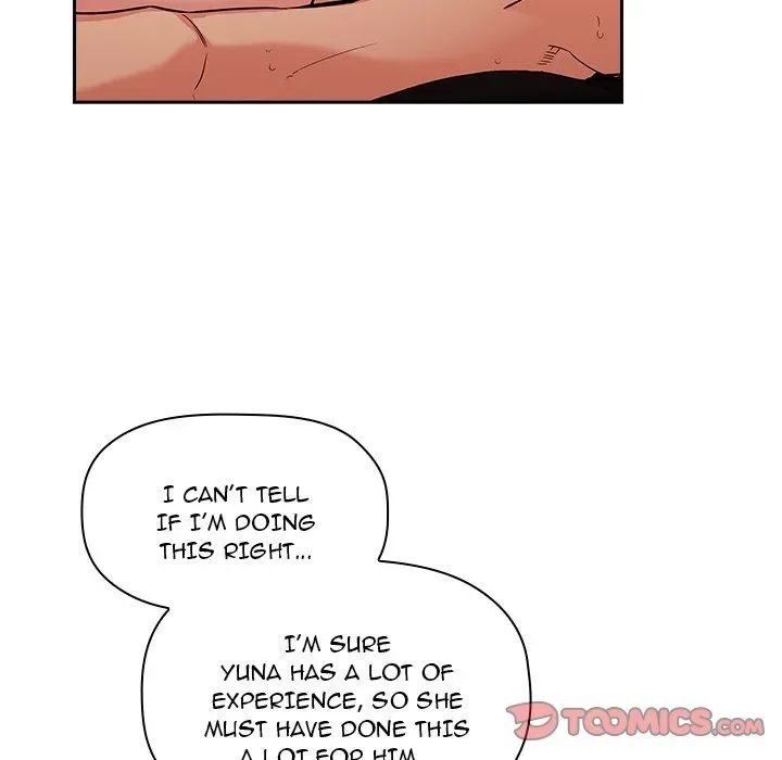 Chapter 38 — Page 14