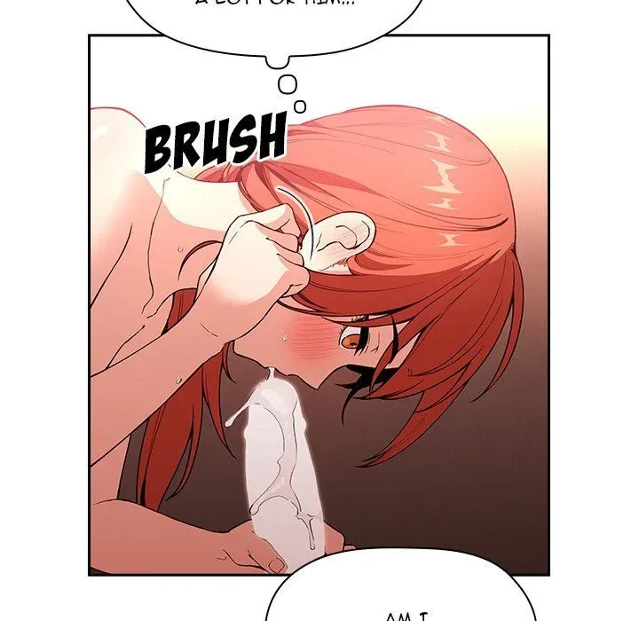 Chapter 38 — Page 15