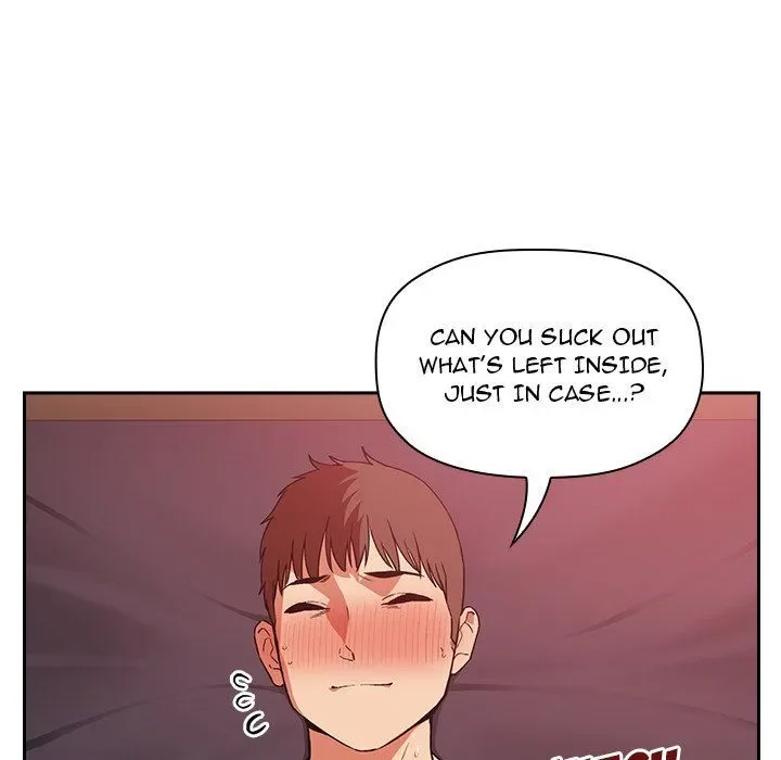 Chapter 38 — Page 18