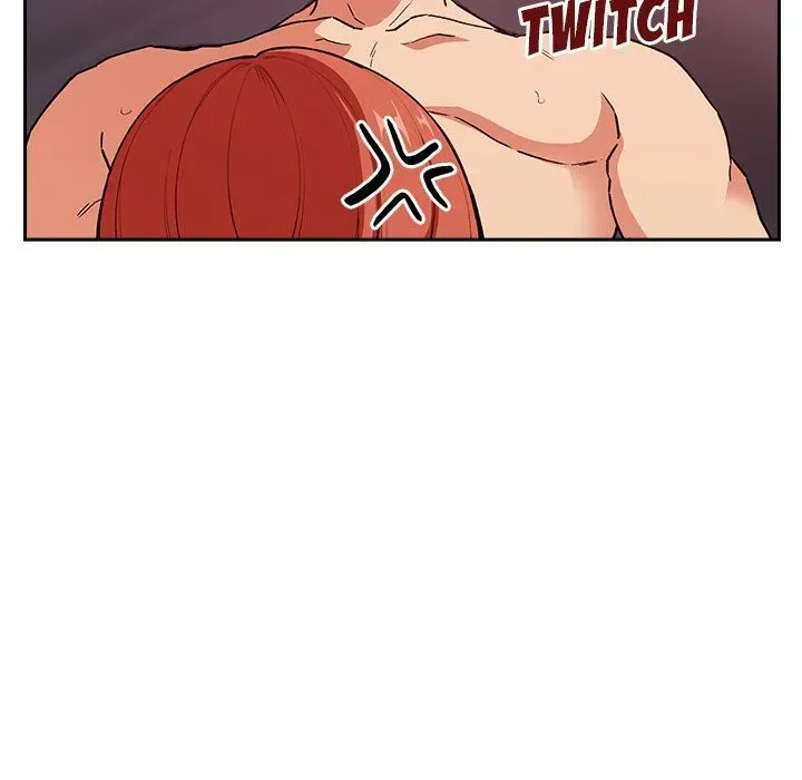 Chapter 38 — Page 19