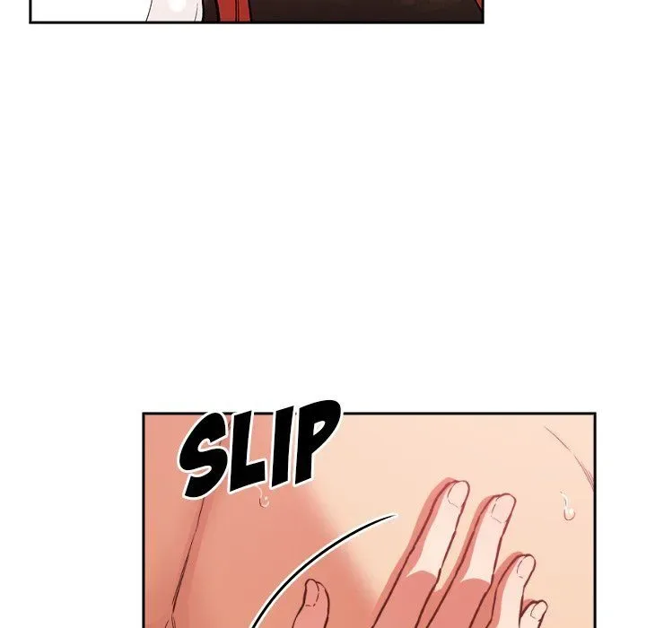 Chapter 38 — Page 23