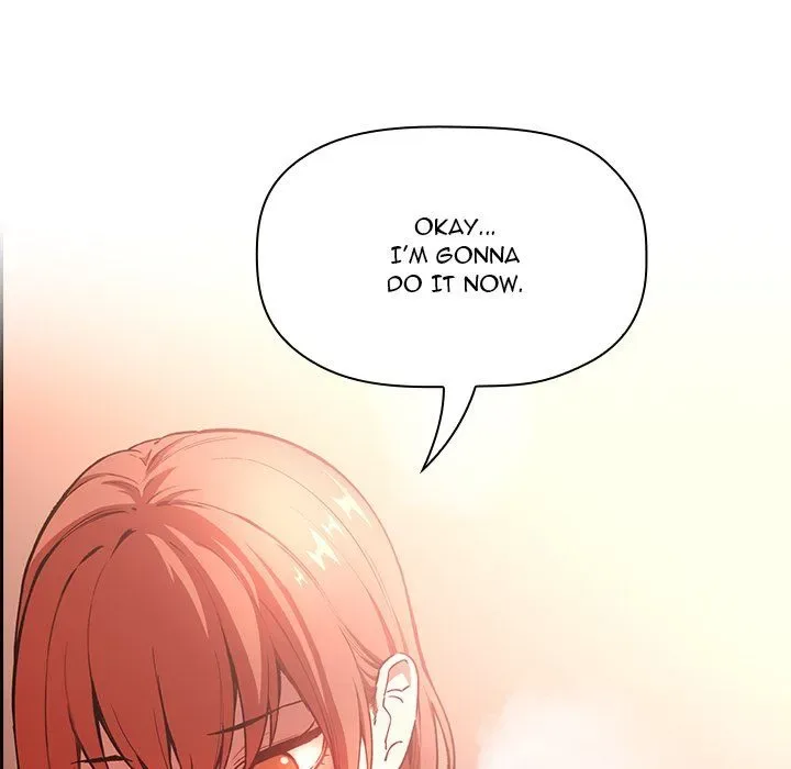 Chapter 38 — Page 25