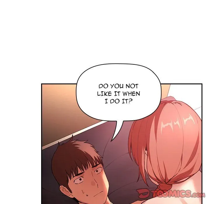 Chapter 38 — Page 38