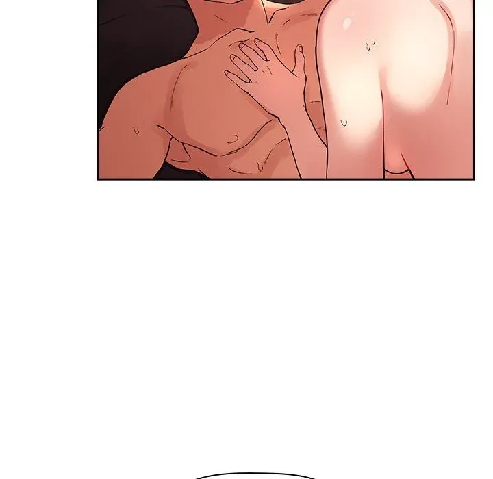 Chapter 38 — Page 39