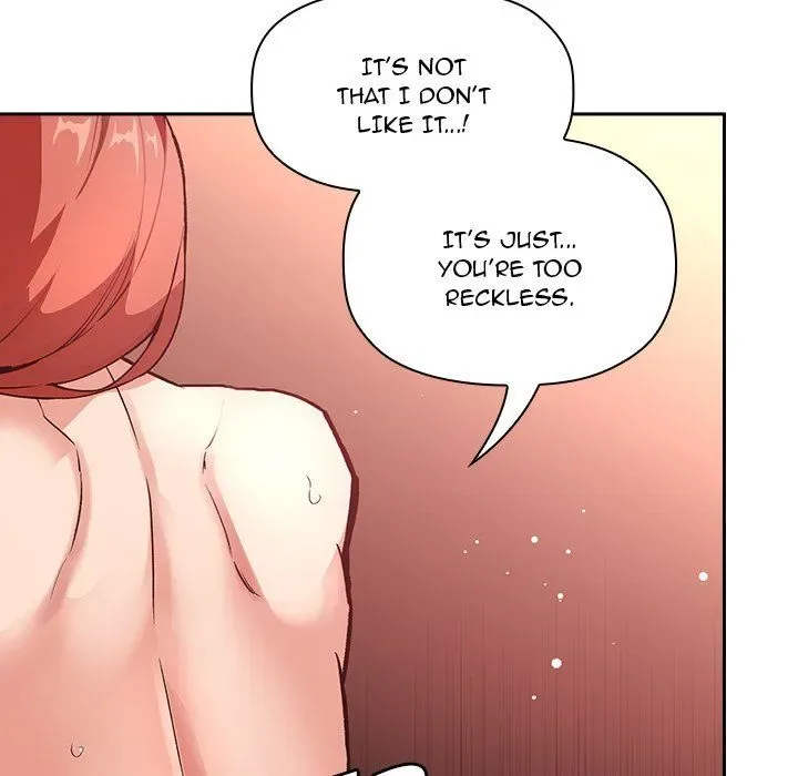 Chapter 38 — Page 40
