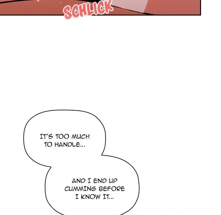 Chapter 38 — Page 42