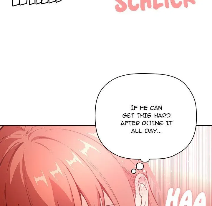 Chapter 38 — Page 48