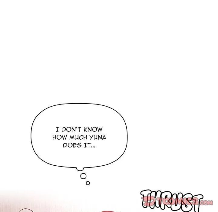 Chapter 38 — Page 50
