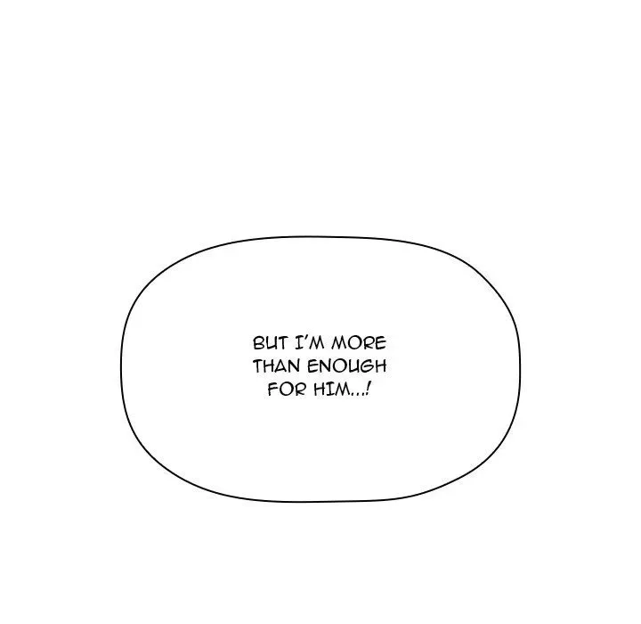 Chapter 38 — Page 53