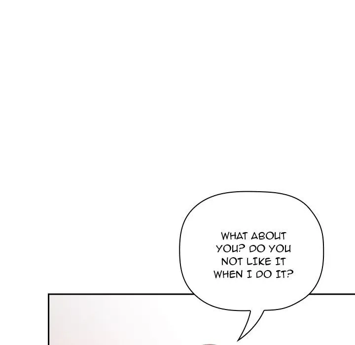 Chapter 38 — Page 54
